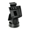 thumbnail image 2 of Garmin 010-12199-03 Tilt/Swivel Mount with Quick Release - echoMAP, echoMAP CHIRP, ECHOMAP Plus, 2 of 3