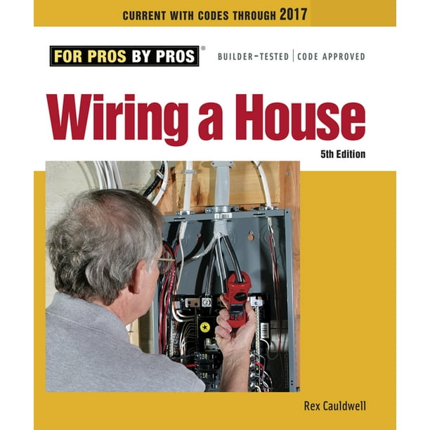 Home Depot Electrical Wiring Books Wiring Digital and Schematic