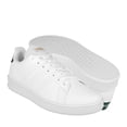 thumbnail image 1 of TENIS CABALLERO ADIDAS ADVANTAGE GW9287 SIMIPIEL BLANCO Adidas GW9287, 1 of 4