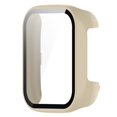 thumbnail image 3 of 6-pack Glass+ fodral för XPLORA XGO3 smartwatch, 3 of 5