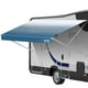 thumbnail image 1 of Toldo de repuesto para autocaravanas VEVOR de 16 pies y 2 pulgadas para toldo de 17 pies, 1 of 9