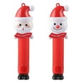 thumbnail image 3 of Educational Telescopic Toy, Child-Friendly Decompression Gift, Safe Plastic Construction + Fun Learning Activity, for Boys Girls Ages 6+, Christmas Present Toys, Stress-Relief Activity Toy Akmoler, 3 of 4