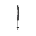 thumbnail image 2 of Pro Comp PRO-X Twin Tube Shock Absorber - 919500B, 2 of 3