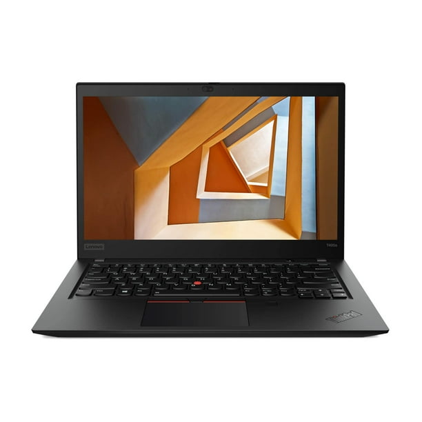 Lenovo ThinkPad 14.0