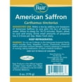 American Saffron, 6 oz