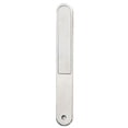 thumbnail image 2 of Nail Filet - Thick & Ingrown Nail Clippers, Large Ergonomic Handle, Sharp Stainless Steel, Precision Double Spring Mechanism, Durable Pedicure Tool, Home & Salon Use, Foot Care Makeup Organizers, 2 of 5