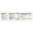 thumbnail image 2 of Mestemacher Whole Grain Bread, Fitness, 17.6 oz, Pack of 6, 2 of 5