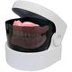 thumbnail image 1 of nettoyeur Lectrique Ultrasonidos, 1 of 3