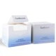 thumbnail image 1 of Toalla facial desechable Conbonnie XL 25 x 30 cm 100% biodegradable, 1 of 6