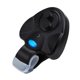 thumbnail image 2 of de de pesca portátil de alerta de de pesca inteligente eléctrica Indicador Luz LED Caña de pescar de alerta de so Soledad Alarma de picadura de pesca, 2 of 10