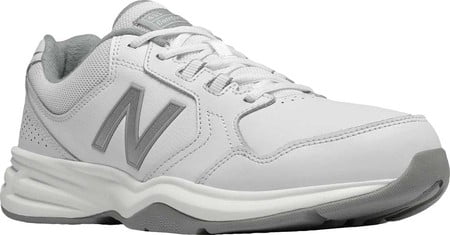 new balance 411v1