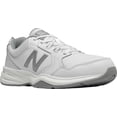 thumbnail image 6 of Men's New Balance 411v1 Walking Sneaker, 6 of 6