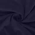 thumbnail image 6 of GaThRRgYP Women's Pleated Short Sleeve Dress,Women's Large Pocket Solid Color Dress Round Neck Short Sleeved Dress Navy L, 6 of 6