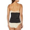 thumbnail image 2 of TC Girl Power Women's Moderate Control Waist Shaper, 2 of 3