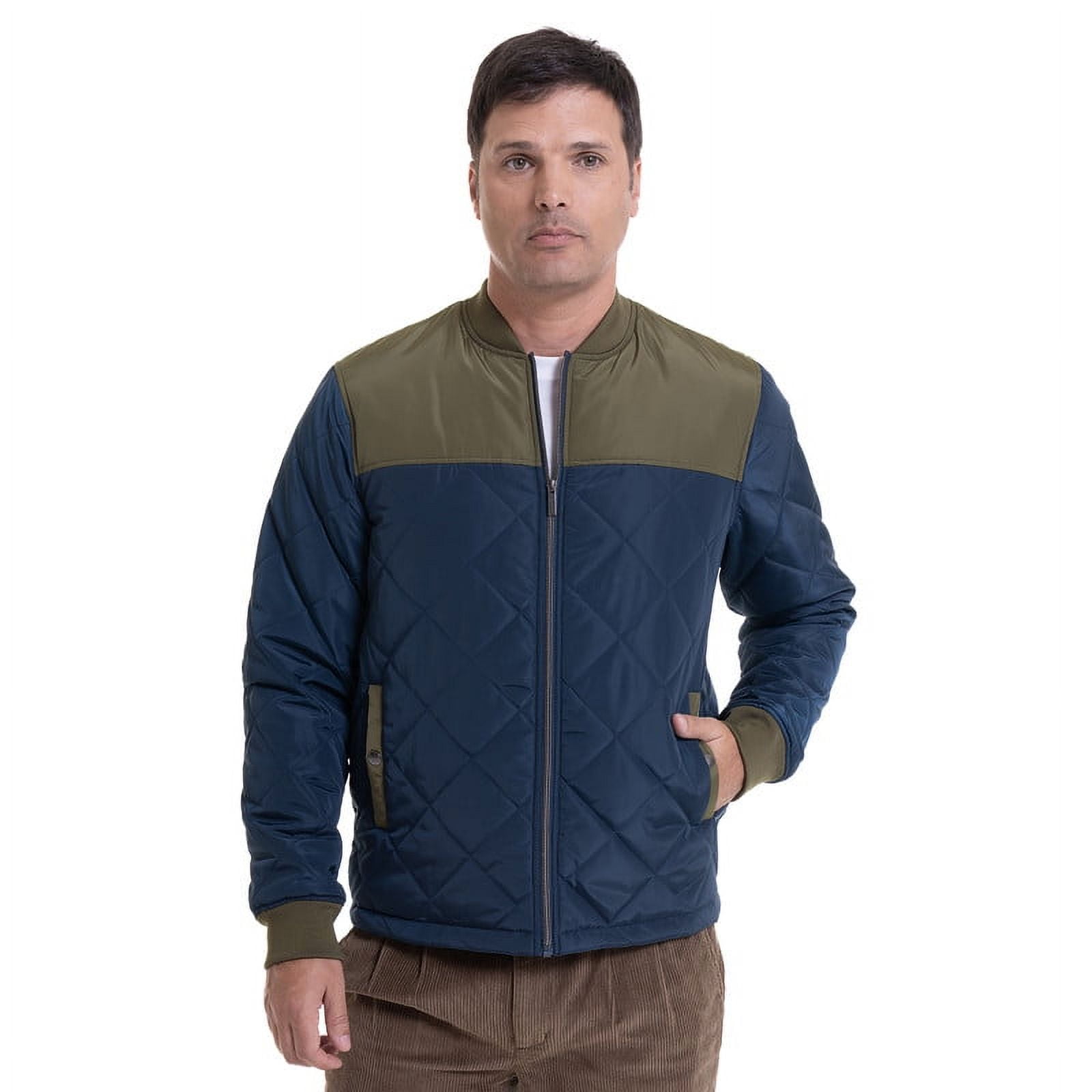 Costume Mestruale Taglie Forti
