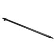 thumbnail image 3 of Portable Fish Rod Ground Holder, 2 Section Fishing Rod Rest  For Fishing Pole Rest For Fishing Use Small 31cm,Medium 45.5cm,Large 60cm, 3 of 8