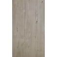 thumbnail image 3 of Transitional Panel Bed (Queen: 87 in. L x 65 in. W x 59 in. H (113 lbs.)), 3 of 4