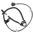 thumbnail image 1 of Kit de reemplazo del sensor de velocidad de la rueda del ABS del coche delantero izquierdo 95670-4D000 para KIA SEDONA, 1 of 8