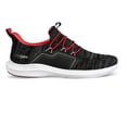 thumbnail image 2 of KR Patriot Black/Red 10.0, 2 of 2
