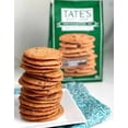 thumbnail image 4 of Tate's Bake Shop Chocolate Chip Cookies, 14 oz., 4 of 5