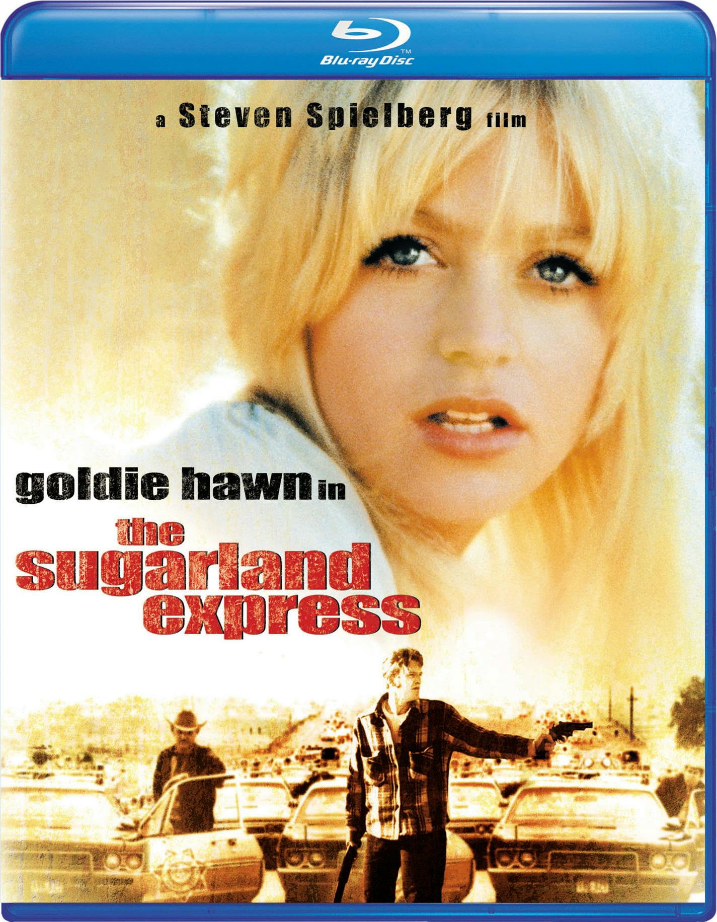 その他 Going Somewhere &amp; A Moment in Time [DVD] 41dEugYDgAL._AC_SY200_QL15_.jpg
