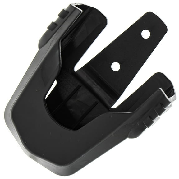 Polaris 5454269 Holder-Remote Wireless Winch Ranger 1000 Crew XP