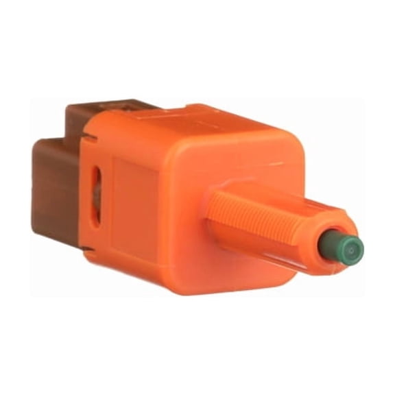 Standard Ignition Stoplight Switch