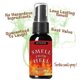 thumbnail image 2 of Liquid Fart Gag Prank Joke Spray Non Toxic Gift Trick Novelty Funny Toy, 2 of 4