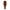 Coffee, variant on Women's Casual Solid Color Pullover Long Sleeved Hooded Sweatshirts And Pants Two-piece Outfits Set