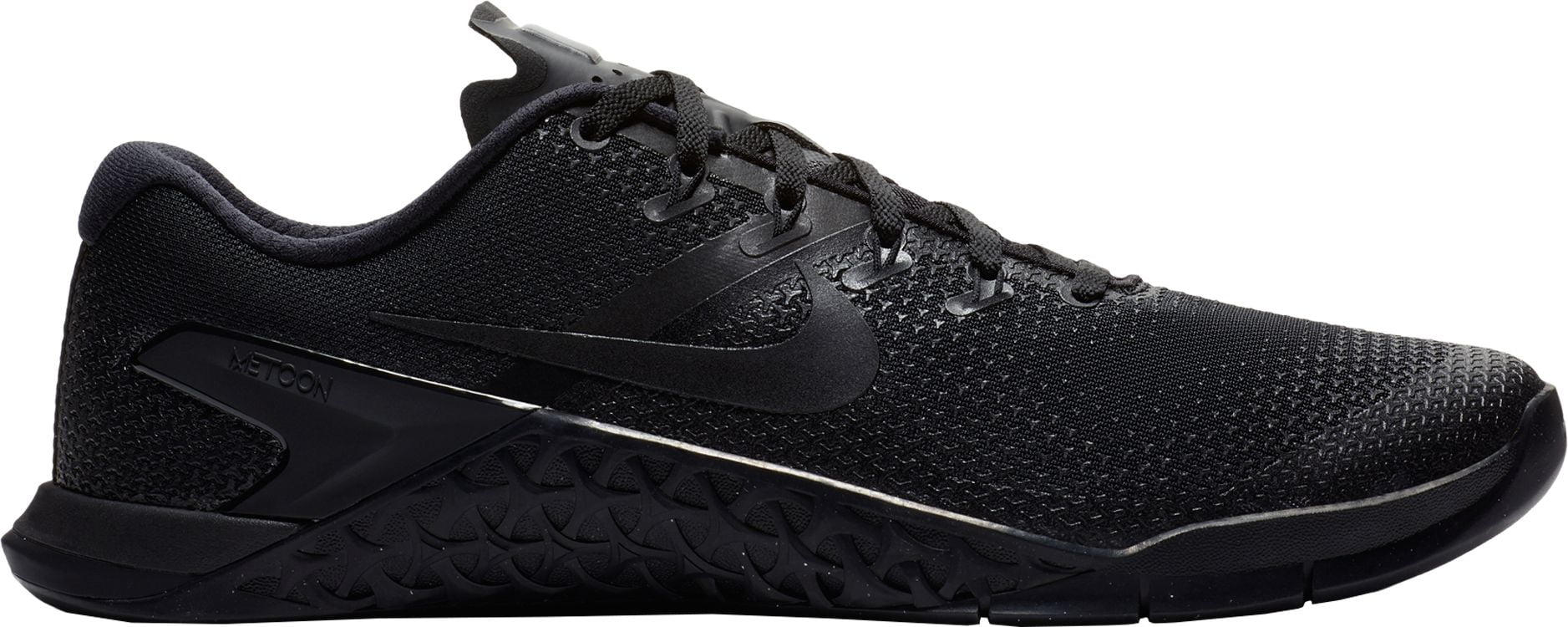 Nike Metcon 4 Chaussures de sport pour Homme Burundi Ubuy