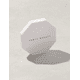 thumbnail image 3 of Duo de Iluminadores Killawatt Freestyle Fenty Beauty Fenty Beauty 3.5 g, 3 of 3