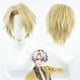 thumbnail image 1 of Disfraz de Cosplay de Finn Oldman, traje amarillo de Finn Oldman, juego de rol, ropa de fiesta, conjunto completo de tela para Halloween, Anime, 1 of 5