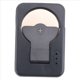 thumbnail image 3 of Cargador de Batería de Botón Cargador de Batería de Litio Tipo C para LIR2032/LIR1632/LIR2025/LIR2016/LIR2032H, Negro, Sin Cable, 3 of 8