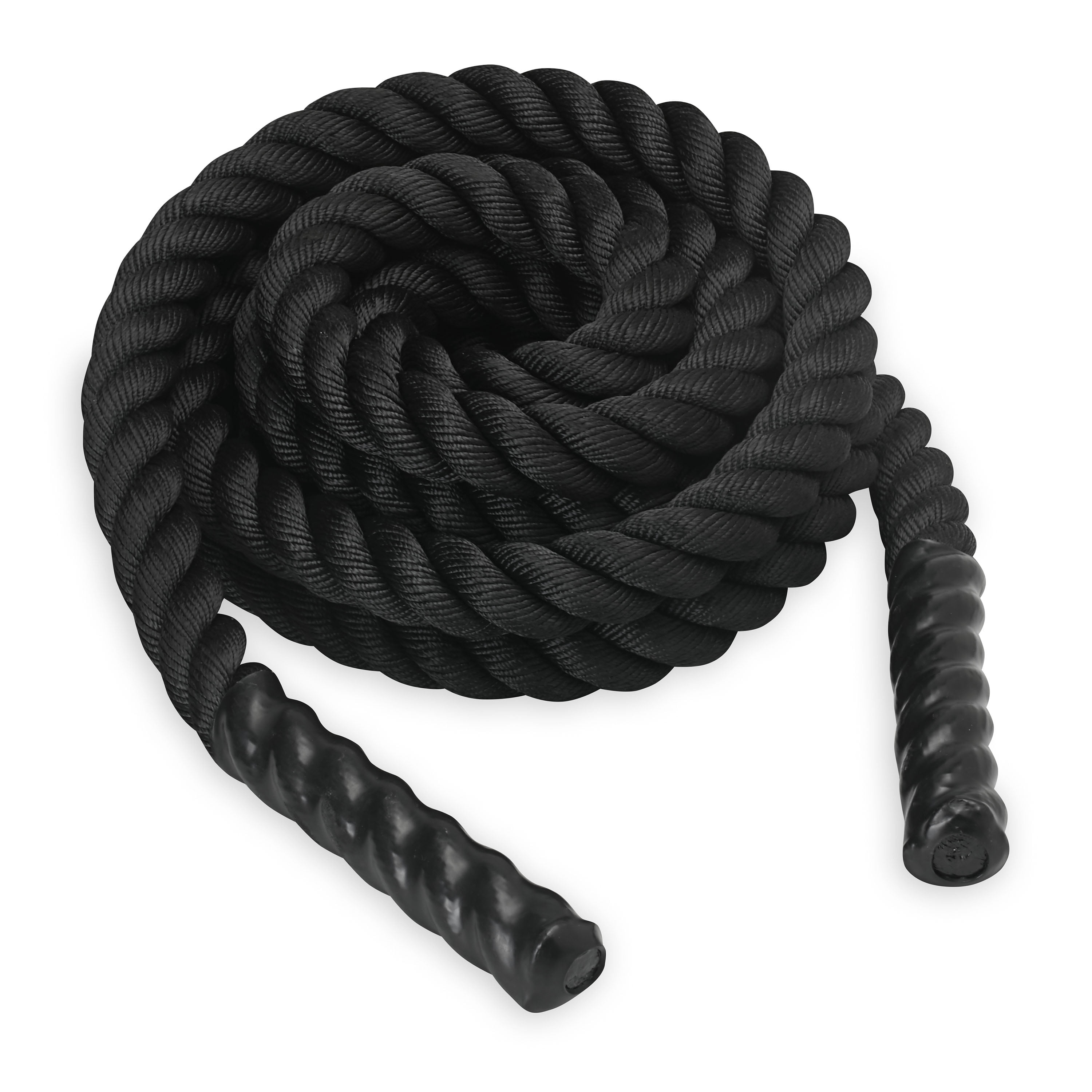 rope cost per foot