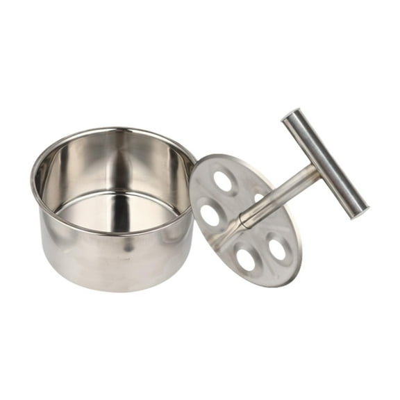 deevoka s Meatball Maker DIY Kitchen Meatball Maker for Cooking Household Picnic S