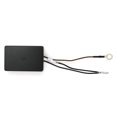 thumbnail image 3 of RPM Limiter for Club Cars for DS Advanced Gas for Golf Cart FE290 or FE350 1997-Up-, 3 of 4