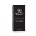 thumbnail image 4 of Adesse New York Organic Infused Glitter Nail Lacquer, 4 of 5