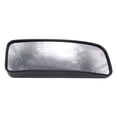 thumbnail image 5 of Dickly Mirror Car Side Mirror Glass Replace Parts Mirror Accessory Left, 5 of 9