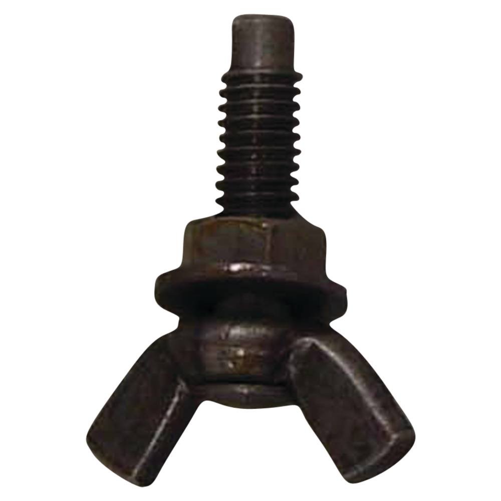 Grill Stud for Ford Tractor 600 800 311591