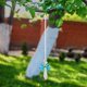 thumbnail image 4 of Campanas De Viento Campanas De Viento Angel Crystal Light Catcher Accesorios de iluminación Cortina Hogar Jardín Colgantes, 4 of 4