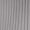Gray, variant on FAIWAD Men's Long Sleeve Shirts Round Neck Stretch Ribbed Casual Basic Tops Slim Lightweight Tops