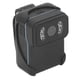 thumbnail image 2 of WiFi Body Worn Camera 1080P HD DV Camera Waterproof Clip On Video Recorder with Night Vision Function Built in Battery, 2 of 5