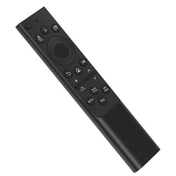 BN59-01385A, Replacement Voice Smart Remote Control Fit for Samsung Neo QLED 8K Smart TV (2022) (QN700B) QN55QN700BFXZA