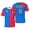 WP12671A02, variant on Ted Lasso Cosplay Merch T-Shirt Summer For Women/Men Short Sleeve TShirt Casual Streetwear Top