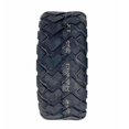 thumbnail image 4 of 8060-6 Tubeless Tire For New Electric Scooter Mini Kibe Avt_ Of G, 4 of 4