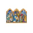 thumbnail image 1 of mer Advent - Crèche, 1 of 1