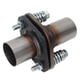 thumbnail image 1 of Junta Esférica De Escape, Herramienta De Reparación De Brida De Escape Resistente Para Automóvil, 1 of 7