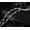 20inch Wave Chain, variant on Fashion 925 Silver Women Rainbow Color Crystal Pendant Necklace Chain Jewelry-20inch Wave Chain