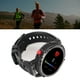 thumbnail image 5 of Reloj Resistente ANGGREK Para Exteriores Modos Deportivos Pantalla Táctil HD 1.6 Pulgadas, 5 of 8