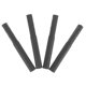 thumbnail image 1 of WHAMVOX 4Ud Varillas Ajustables Para Distancia En De Golf Color Negro, 1 of 8